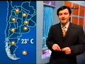 Videomatch - NotiPip