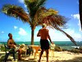 La Compagnie Creole – C'est bon pour le moral