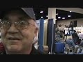 Barnett Shale EXPO - 2008