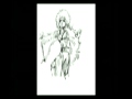 Cartoon animation Cartoon animation