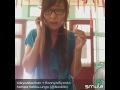 Hatiku Hampa