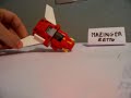 voltes-1-cruiser voltes-1-cruiser