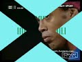 ronaldinho vs del piero, sfida tra titani ronaldinho vs del piero, sfida tra titani