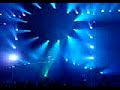 RMI Trance Xplosion