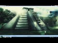 Click here to watch this video Contest Results !