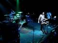 videos de The Earth Will Shake