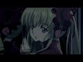 【MAD】 SaiMoe 2007 Semifinals