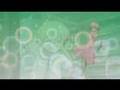 【MAD】 SaiMoe 2007 Semifinals