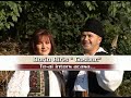 Dorin-Biris-Cosbuc-T