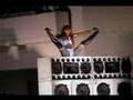 JUNKO-s-dAnce-09-24-