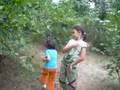 Eda ile Elif
