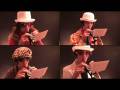 SMule: The This Contest Blows Contest for iPhone Ocarina