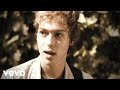 The Dares - It's Your World