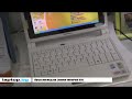 Netbook Lenovo IdeaPad 10