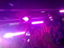 Paul Van Dyk @ Godskitchen, Air Birmingham 22/11/2008 Paul Van Dyk @ Godskitchen, Air Birmingham 22/11/2008