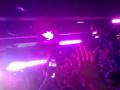 videos de Paul Van Dyk @ Godskitchen, Air Birmingham 22/11/2008