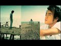 Kong Mean Tngai Oun Deung | Reach (RHM 90)