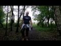 See Video