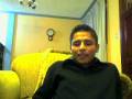 videos de Yo o sea Juanito