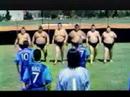 Calcio spot