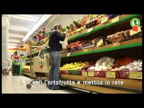Immagine anteprima YouTube