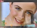 adriana-lima-wwwhothotx3blogspotcom.html