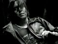 the-strokes-1251.html