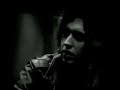the strokes  heart in a cage