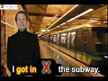 Learn English with Steve-Peppy 23( Get Phrasal Verbs) Learn English with Steve-Peppy 23( Get Phrasal Verbs)