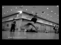 Bboy Marcio Official Trailer 2007 Bboy Marcio Official Trailer 2007