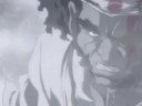 Afro samurai - a gods rath