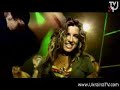 Dumy moi -- D. Lemma Dumy moi -- D. Lemma