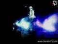 D. Lemma, ukraine, ukrainian, music