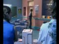 videos de Rebelde Way - Las elecciones se adelantan! - (2da tempo-25capitulo)