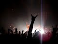 trivium-like-light-to-flies-live-at-enmore-theatre-13-aug.html