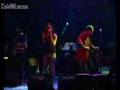 Baris Akarsu - Ebruli Canli Performans