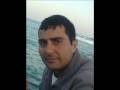 videos de hashar cy