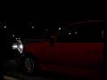 Opel Astra Gsi vs Mitsubishi Eclipse GS (80 - 220 Km/h) Opel Astra Gsi vs Mitsubishi Eclipse GS (80 - 220 Km/h)