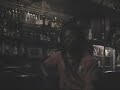 Mr. Lif Interview Mr. Lif Interview