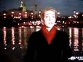 World Reaction to coming President Barack Obama - Russia