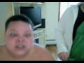 Epic Kid Fails At Singing T.N.T