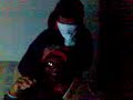 assasino...