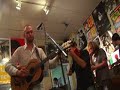 Eric Alexander Live at MMS Part 3 Indy Vinyl&CD Eric Alexander Live at MMS Part 3 Indy Vinyl&CD