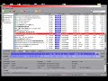 utorrent speed up tweak setting utorrent speed up tweak setting