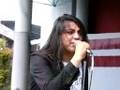 tACVBA ROCK STAR