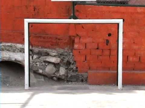 CATALOGO DE PINTURAS interiores / exteriores