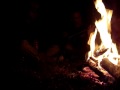 Protest Song