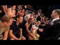 Loona,Nina Bott und Webcam Julia live @ Die Niels Ruf Show