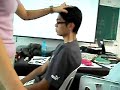 ??   ?????-????