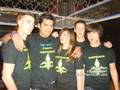 titanic ardeche siass ace shannon nightshake photo after
